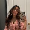 kytanafaith_
